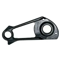 Sigeyi Giant Th1 Derailleurhanger