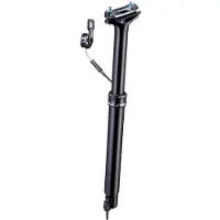 Tranzx P349 Inner Cable Dropper Zadelpen