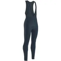 Gist Supremo -5º Fietsbroek
