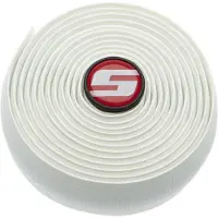 Sram Red Stuurlint
