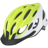 Limar Scrambler Helm