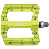 HT Components Ans01 Pedalen