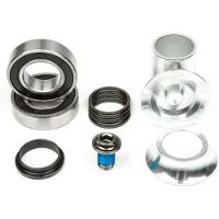 Bsd Substance Bmx Trapaslager