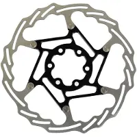 Ashima Anima Aro 18 6b Remschijf