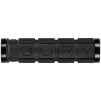 Lizardskins Oury Lock Rings Handvatten