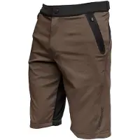 Fasthouse Crossline 2 Korte Broek