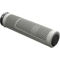 Syncros Am Lock-on 33 Mm Handvatten
