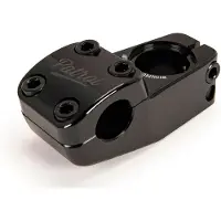 Wethepeople Patrol 31.8 Mm 28.6 Mm Rise Fiets Stuurpen