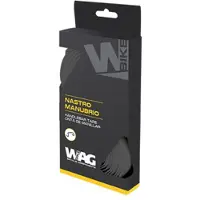 Wag Double Color 2.5 Mm Stuurlint