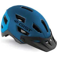 Gist Kop Mtb-helm