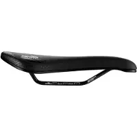 Selle San Marco Aspide Dynamic Wide Comfort Zadel