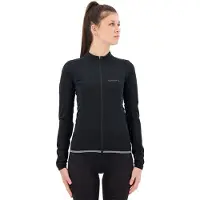 Shimano Veste imperméable femme Windflex