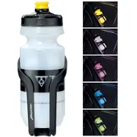 Topeak Iglow Bidon