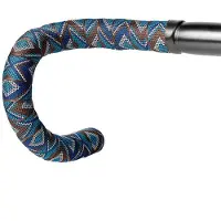 Bartape Industrial Woven &amp; Ribbon Stuurlint