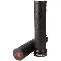 Rtech R20 Lock-on Handvatten