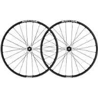 Mavic Allroad S Cl Disc Wielset Voor Gravelbike