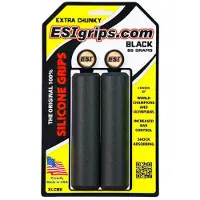 Esigrips Extra Chunky Handvatten