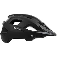 Massi Air Force Mtb-helm