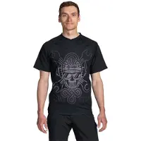 KILPI Remido T-shirt Met Korte Mouwen