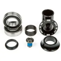 Bsd Substance Bmx Trapaslager