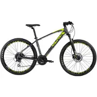 Olmo Giovi 27.5´´ Ty-300 2024 Mountainbike