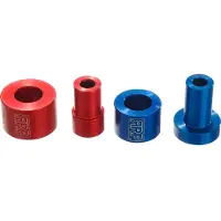 ItalyRacing Nº9 3802 2rs/varios Busgereedschap Lagers