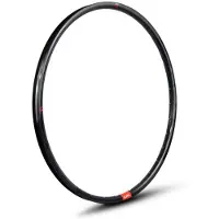 Gurpil Alpha 27.5´´ Mtb Velg