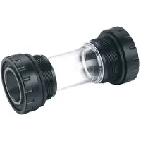 Skuad Bsa Shimano Trapaslagers