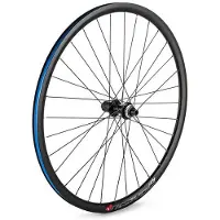 Conor Mach 29´´ Rs470 Disc Achterwiel Gravelbike