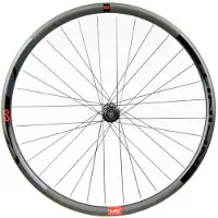 Gurpil Infinite M4050 29´´ Cl Disc Mtb Achterwiel