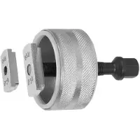 Unior Merkloos gereedschap voor demontage BB30 & DUB trapas