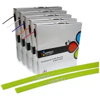 Sapience Aramidic Schakelkabelhoes 50 M