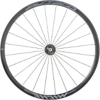 Miche Pistard Pista-pista Racefiets Wielset