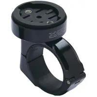 Xon Clamp Garmin Stuurhouder Voor Fietscomputer