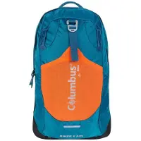 Columbus Sac a dos d'hydratation Biker 8 || Maat: 8