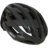 Agu Subsonic Helm