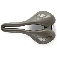 Selle Smp Vt 30 C Gel Gravel Carbon Rail Zadel