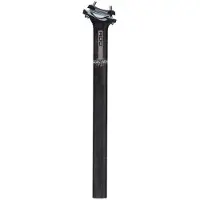 Niner Rdo Zadelpen