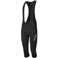 RH+ Four Season Fietsbroek