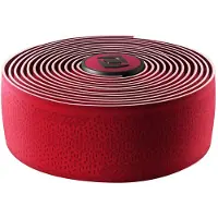 SCOTT Super Light Stuurlint