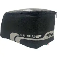 Mvtek Thermal Fietstas