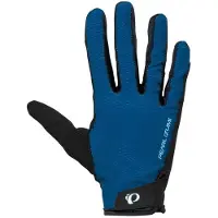 Pearl Izumi Summit Gel Handschoenen