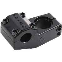 Primo Icon T/l 22.2 Mm Fiets Stuurpen