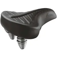 Selle Monte Grappa Ramona Zadel