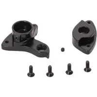 Bombtrack Bt-dh-005 Derrailleurhangerset