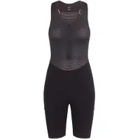 Rapha Cargo Fietsbroek