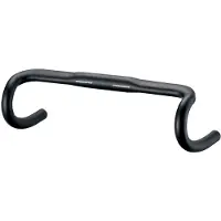 Promax Compact Stuur