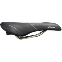 Phorm S310 Max Dameszadel