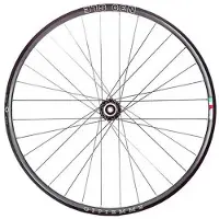 Gipiemme N33 Plus 27.5´´ 6b Disc Tubeless Mtb Wielset