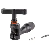 Super B Bmx Kettingpen-extractor